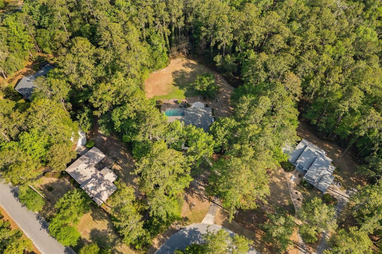 9923 SW 2nd Place , Gainesville, FL 32607 Photo