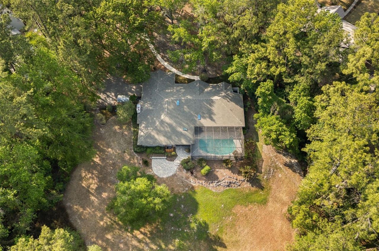 9923 SW 2nd Place , Gainesville, FL 32607 Photo