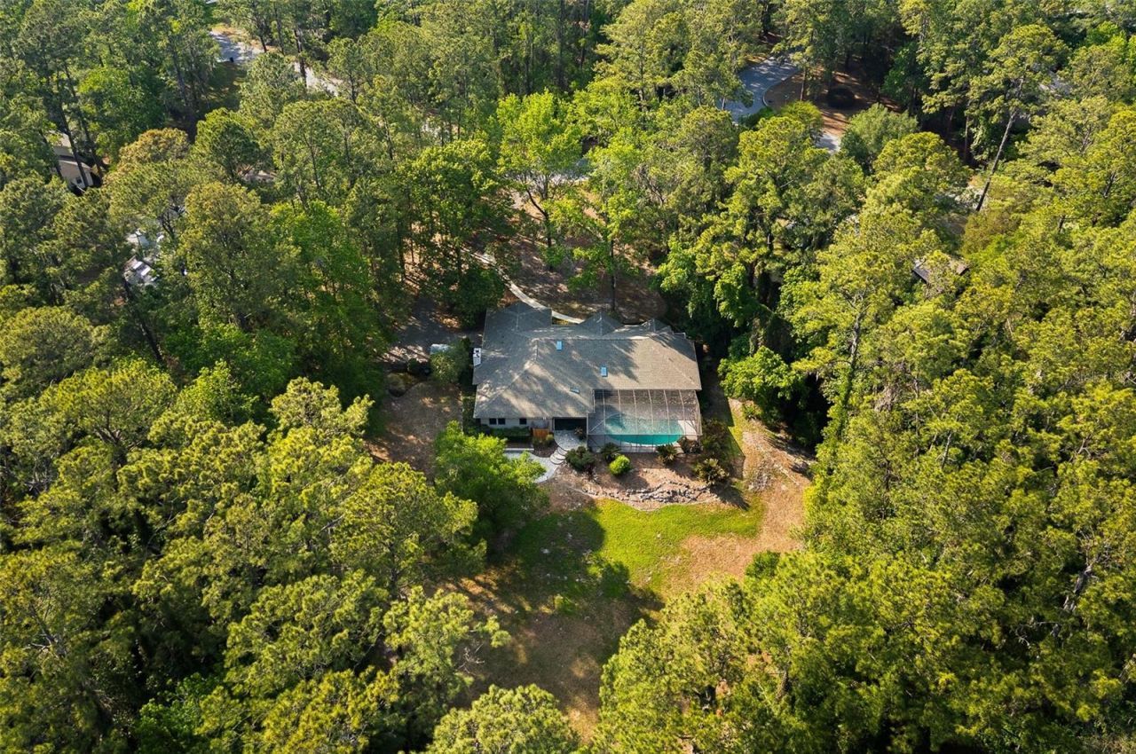 9923 SW 2nd Place , Gainesville, FL 32607 Photo