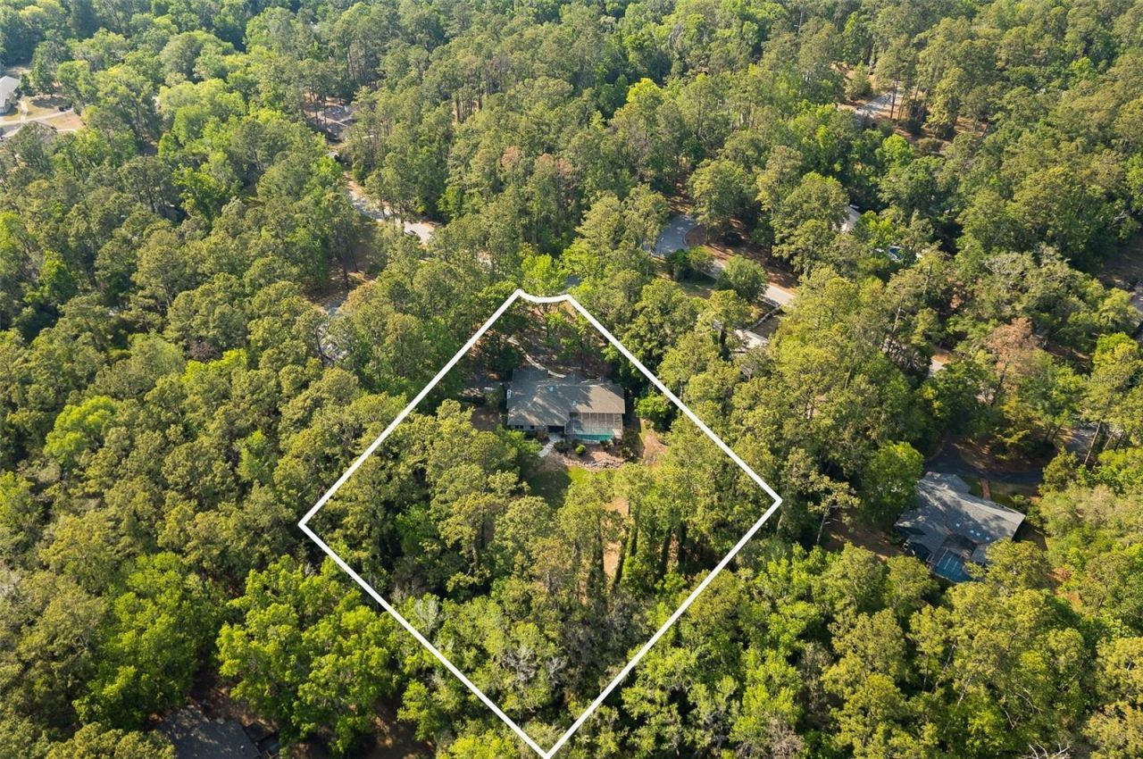 9923 SW 2nd Place , Gainesville, FL 32607 Photo