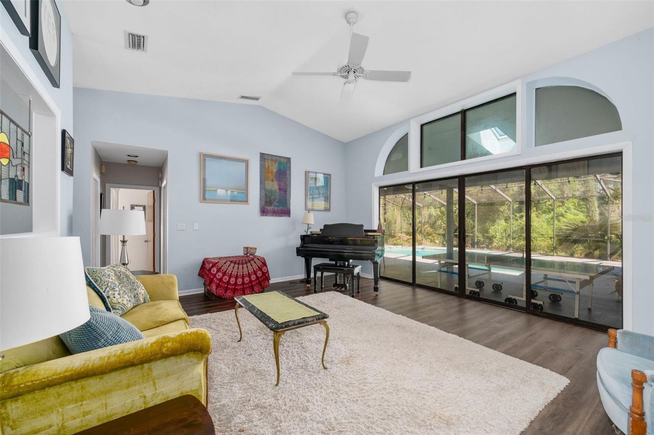 9923 SW 2nd Place , Gainesville, FL 32607 Photo