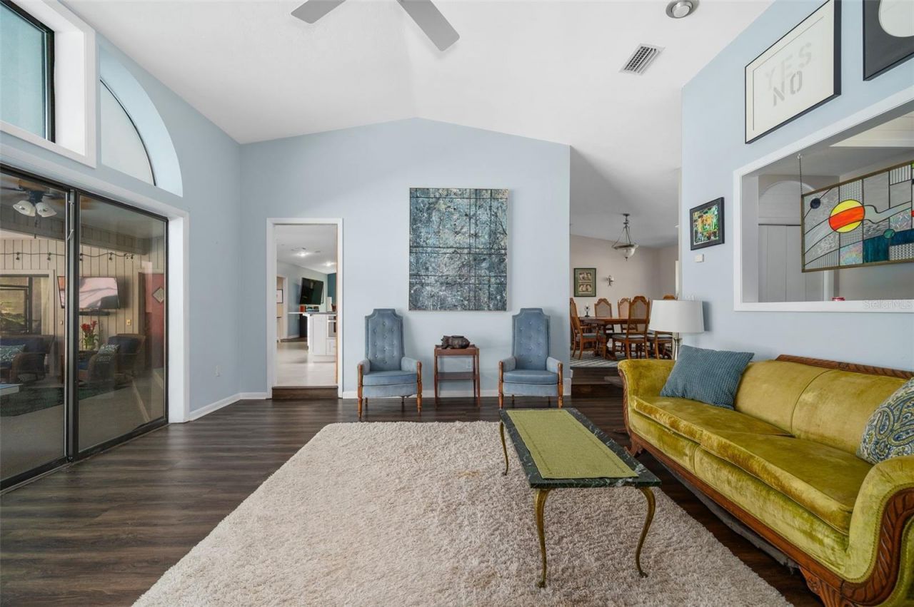 9923 SW 2nd Place , Gainesville, FL 32607 Photo