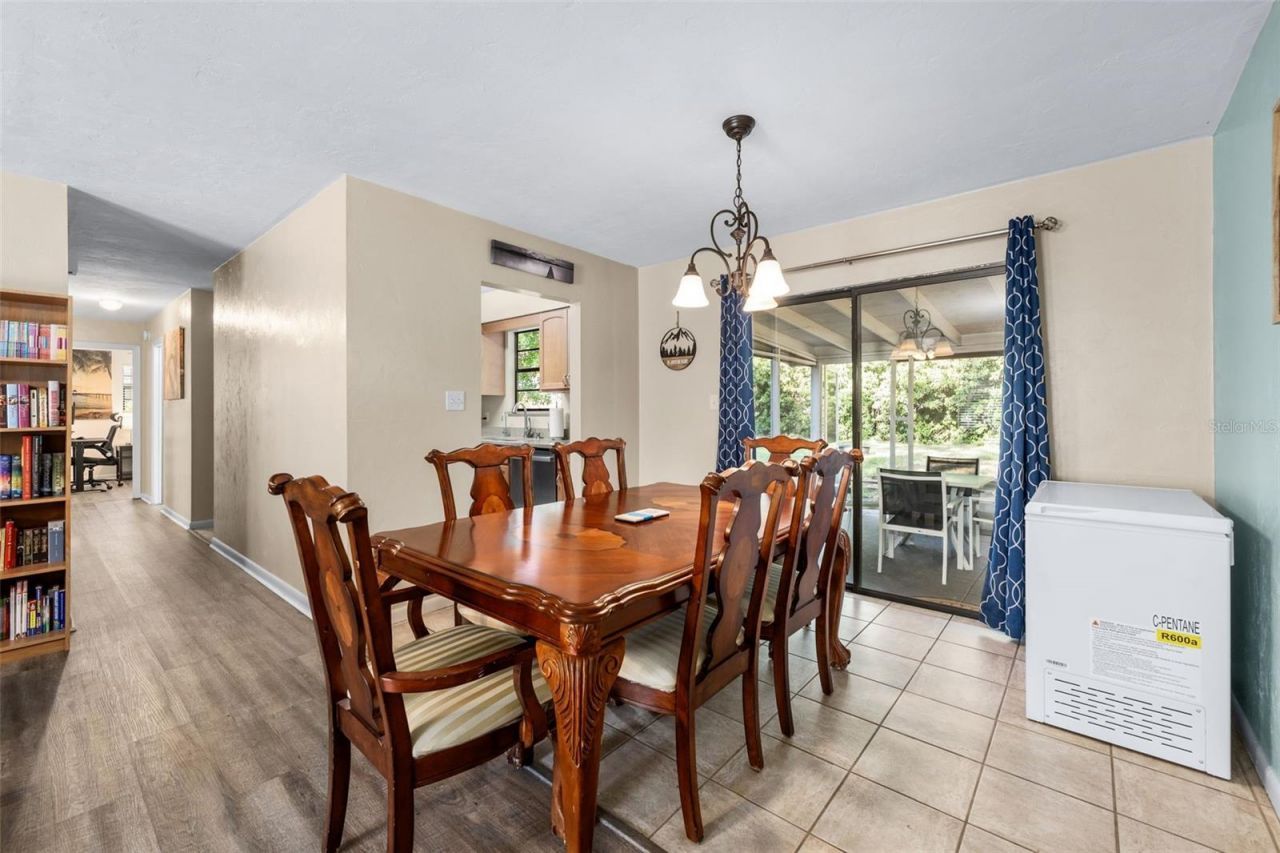 6502 NW 27th Terrace , Gainesville, FL 32653 Photo