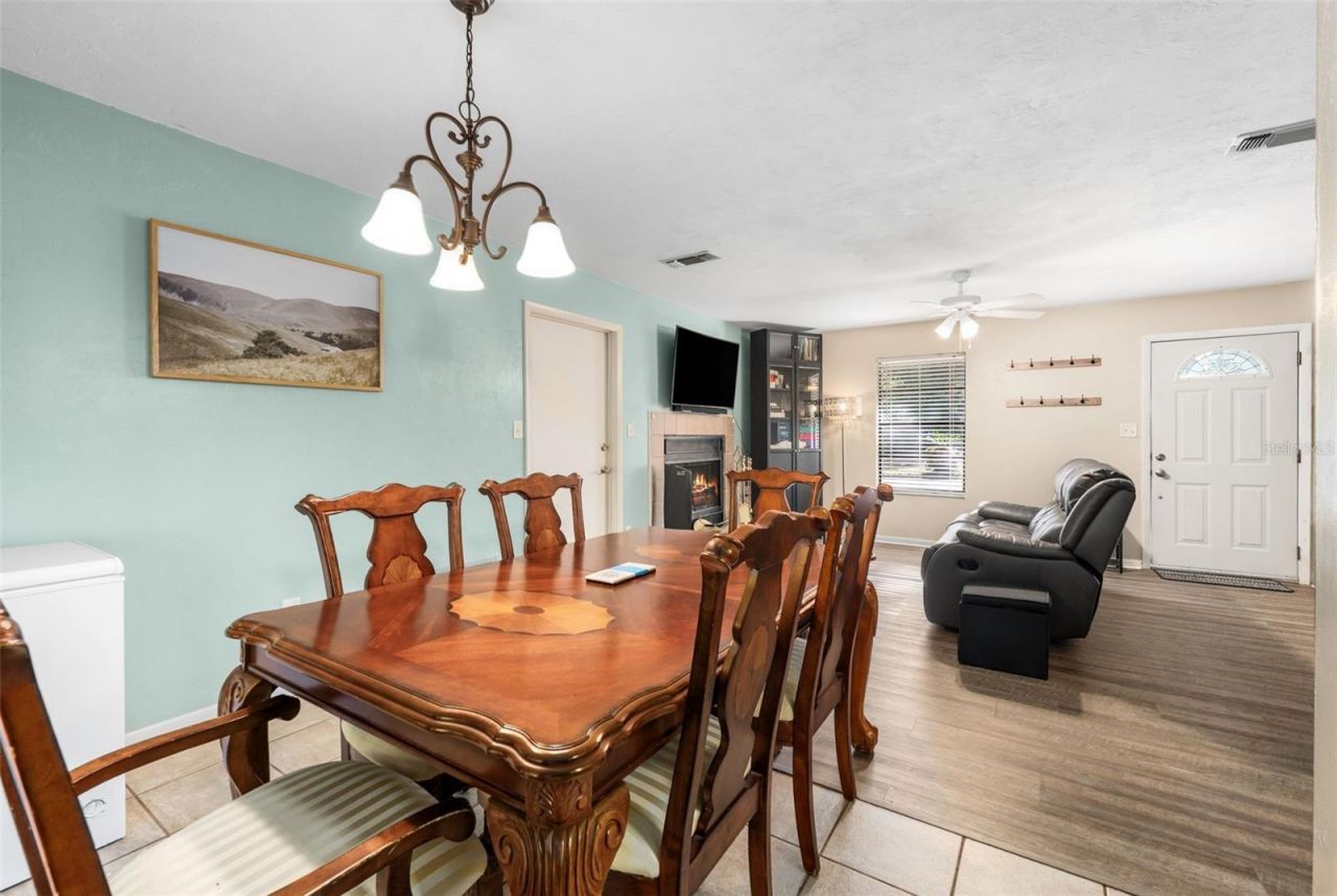 6502 NW 27th Terrace , Gainesville, FL 32653 Photo