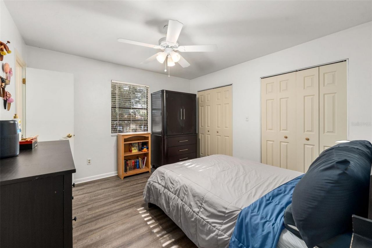 6502 NW 27th Terrace , Gainesville, FL 32653 Photo