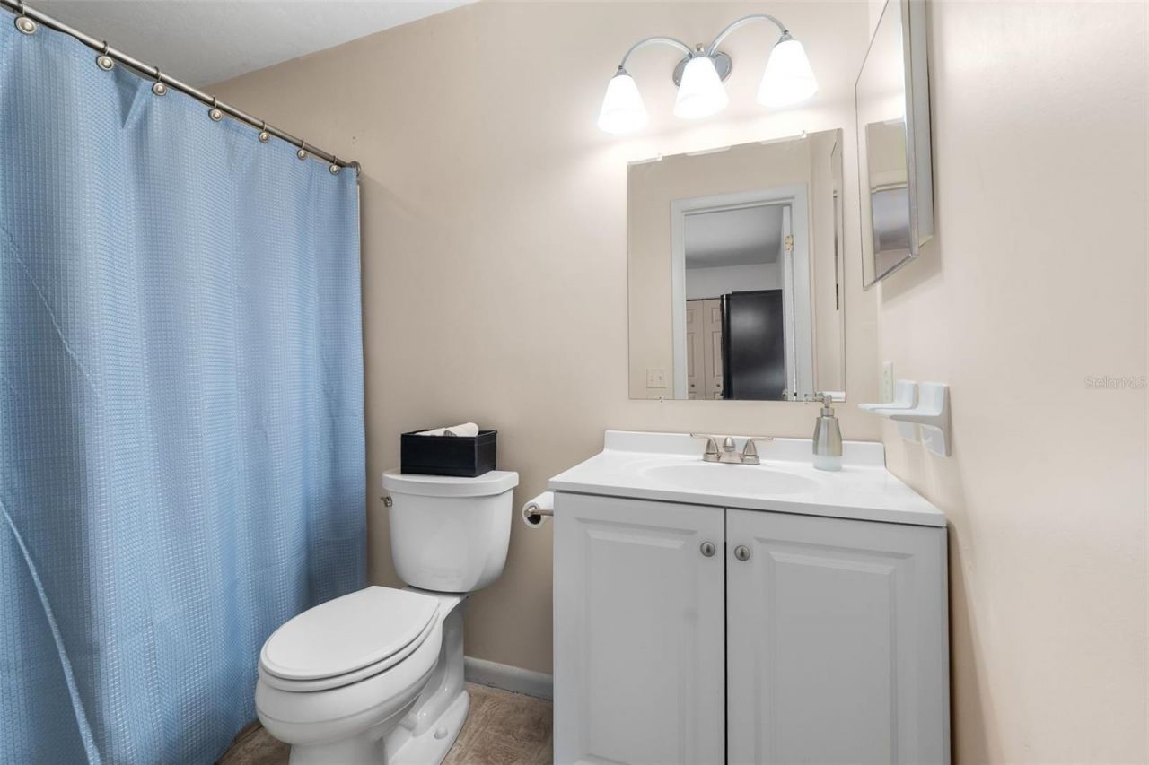 6502 NW 27th Terrace , Gainesville, FL 32653 Photo