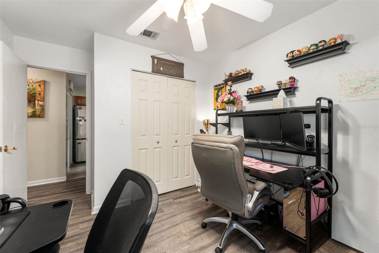 6502 NW 27th Terrace , Gainesville, FL 32653 Photo