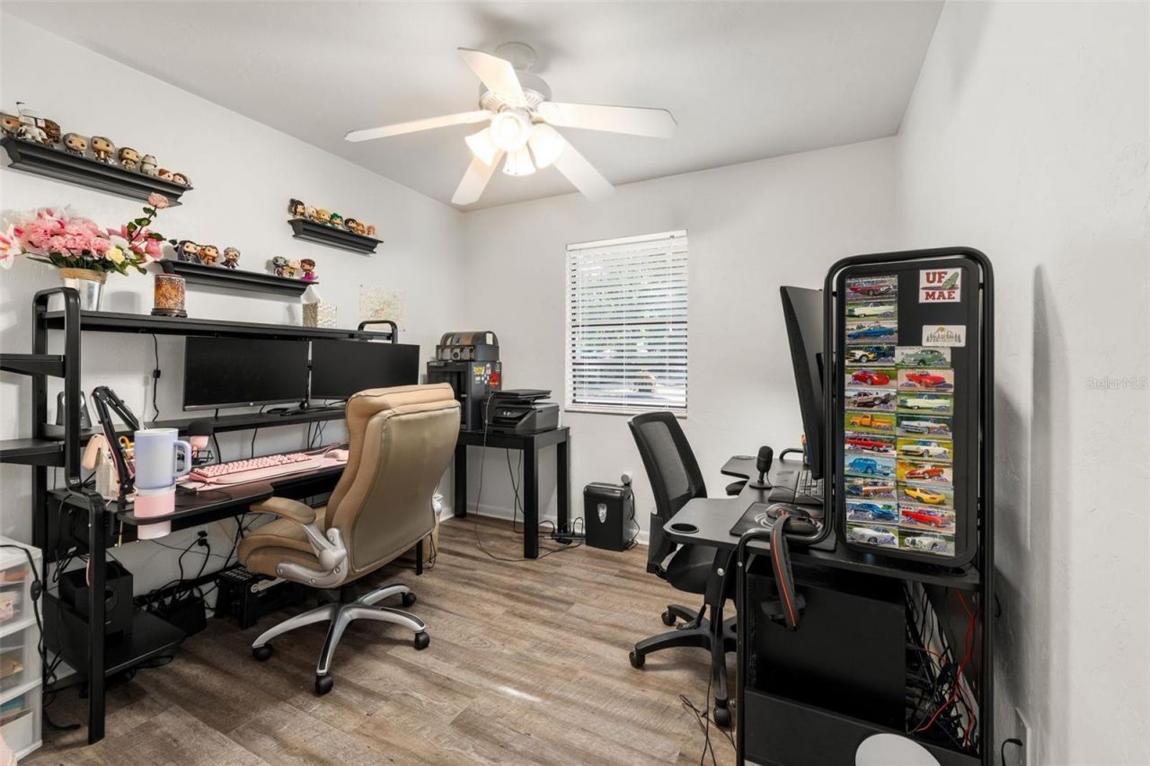 6502 NW 27th Terrace , Gainesville, FL 32653 Photo