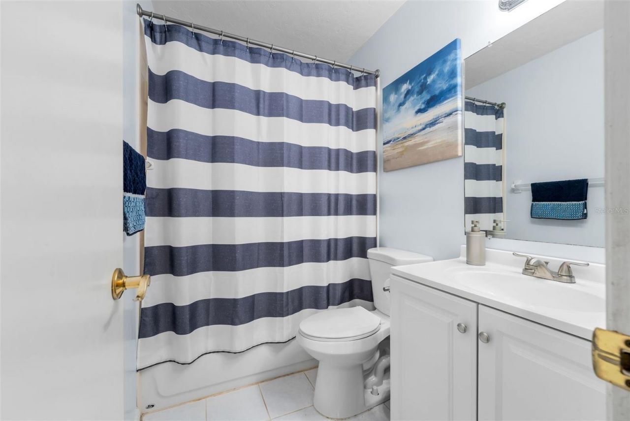 6502 NW 27th Terrace , Gainesville, FL 32653 Photo