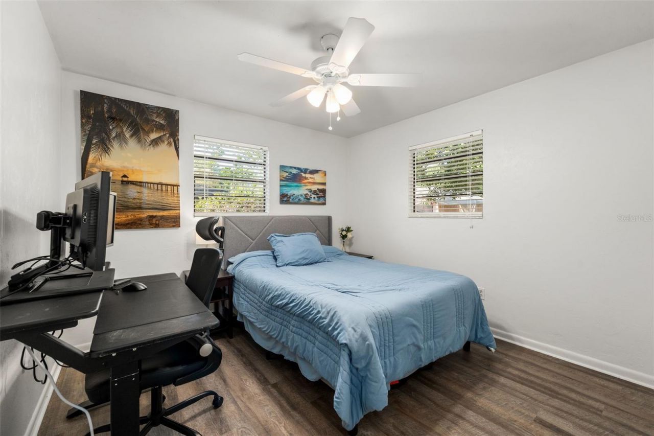 6502 NW 27th Terrace , Gainesville, FL 32653 Photo