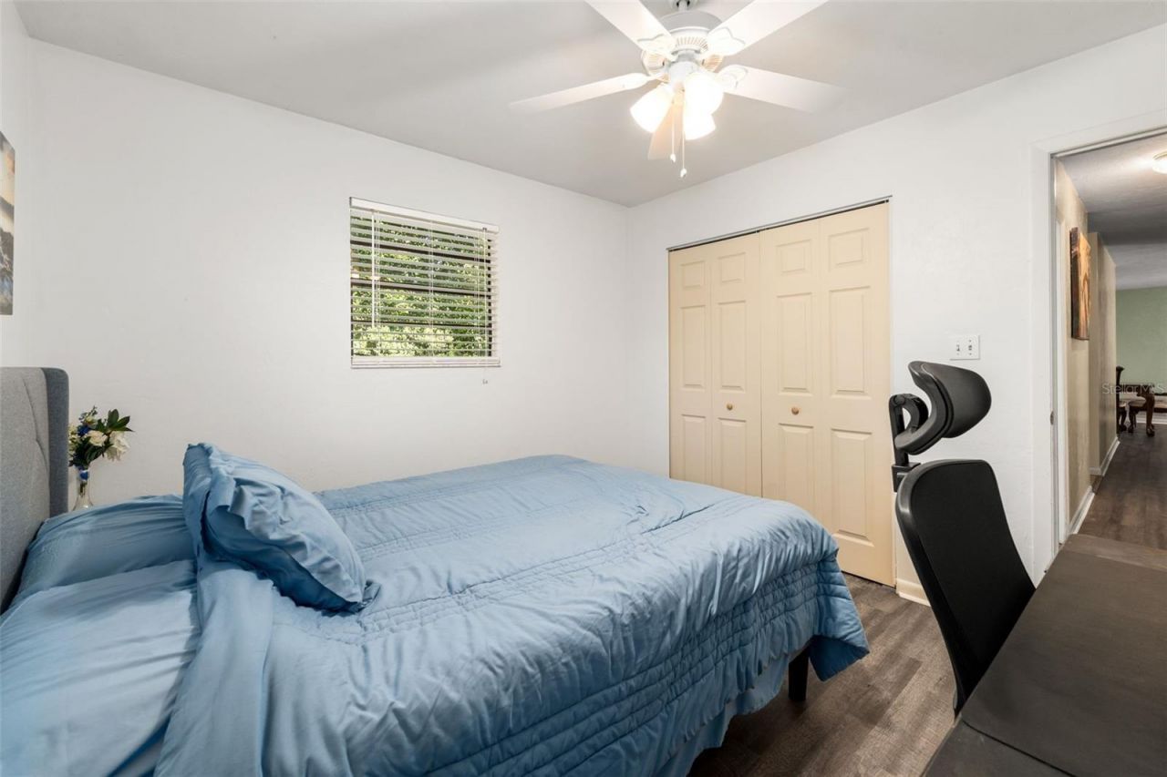 6502 NW 27th Terrace , Gainesville, FL 32653 Photo