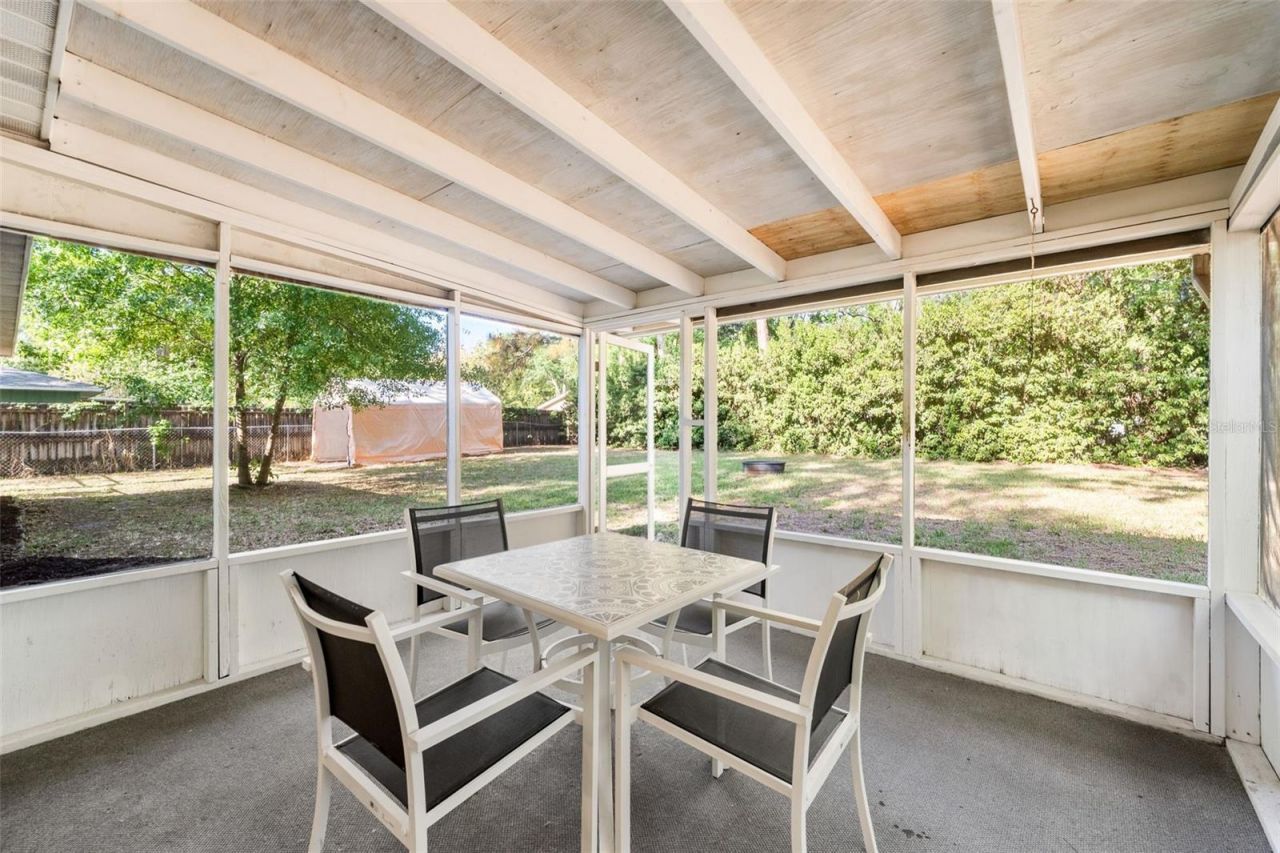 6502 NW 27th Terrace , Gainesville, FL 32653 Photo