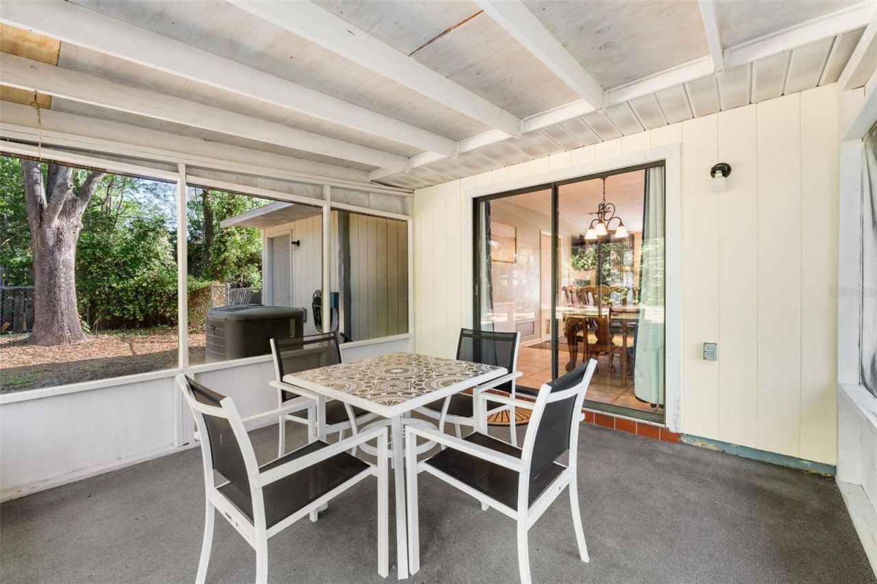 6502 NW 27th Terrace , Gainesville, FL 32653 Photo