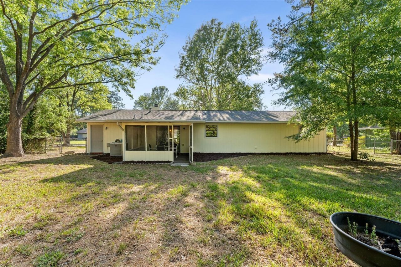 6502 NW 27th Terrace , Gainesville, FL 32653 Photo