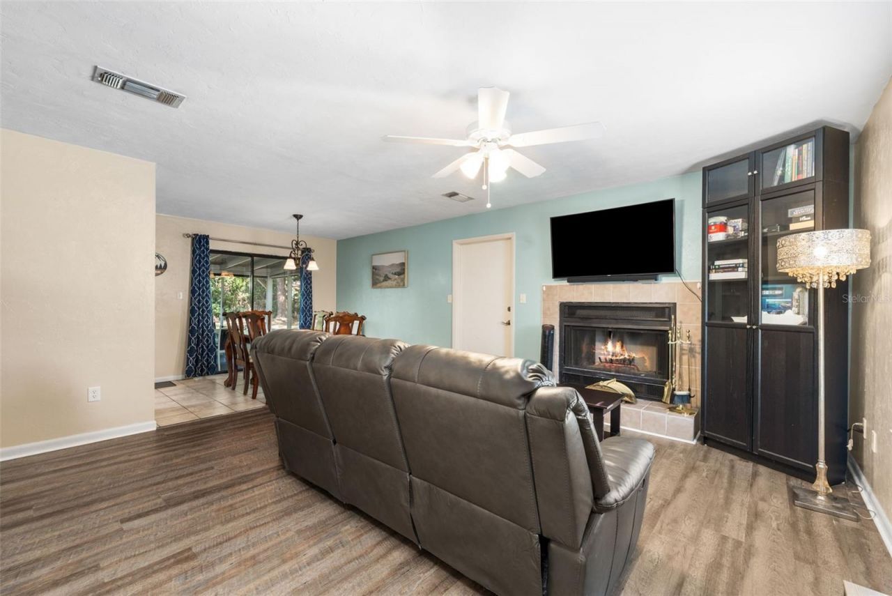 6502 NW 27th Terrace , Gainesville, FL 32653 Photo