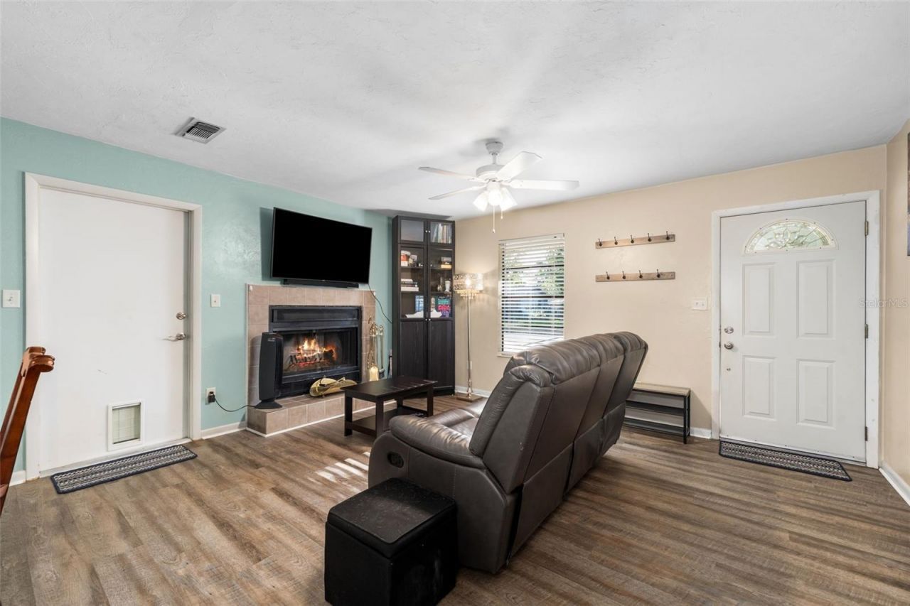 6502 NW 27th Terrace , Gainesville, FL 32653 Photo