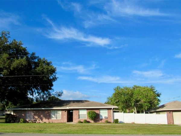 202 SAINT LUCIE ROAD, WINTER HAVEN, FL 33884