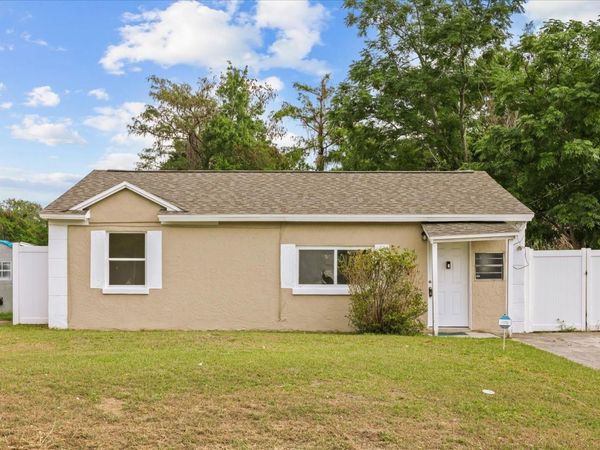 4073 NIMONS STREET , ORLANDO, FL 32811
