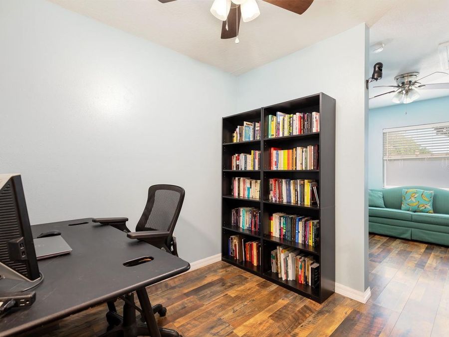 Property Image 21