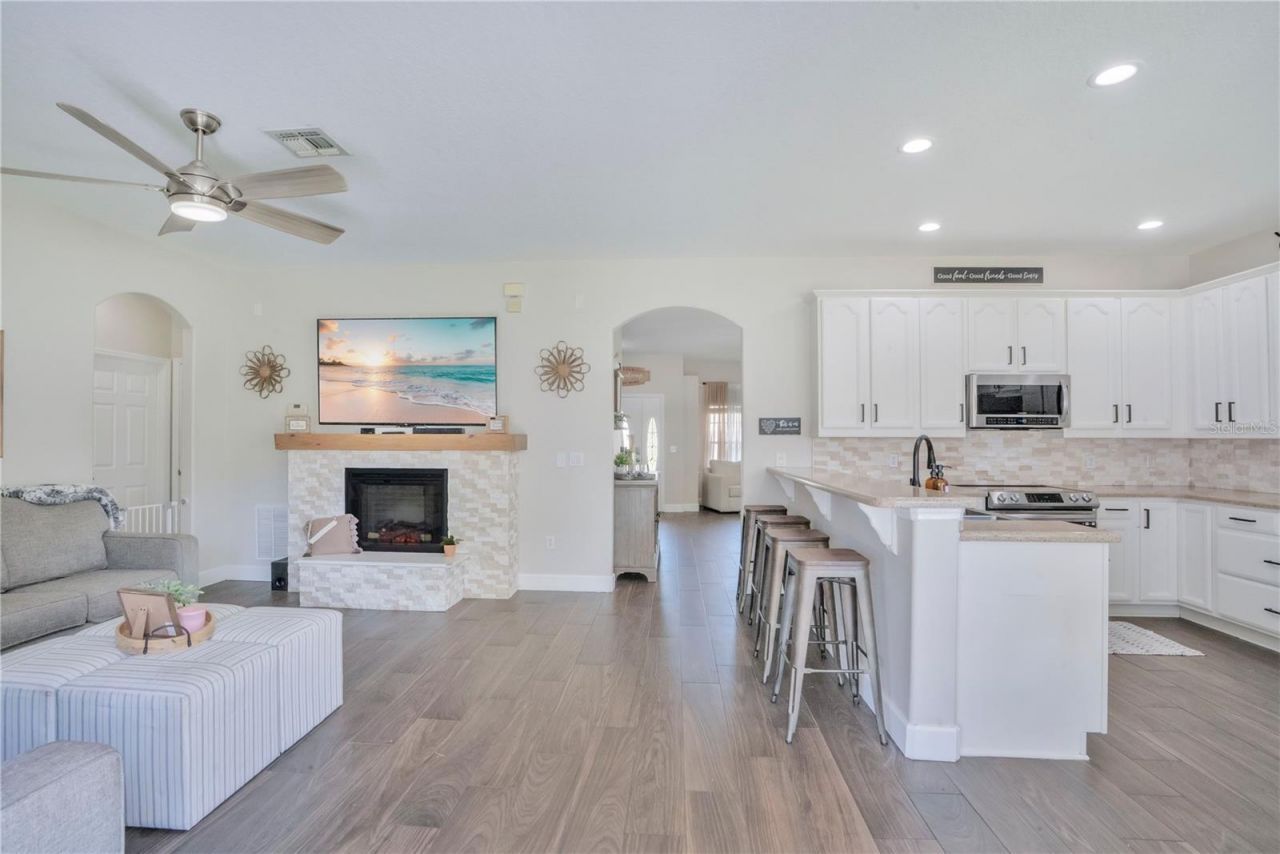 1143 Willow Branch Drive, Orlando, FL 32828 Photo