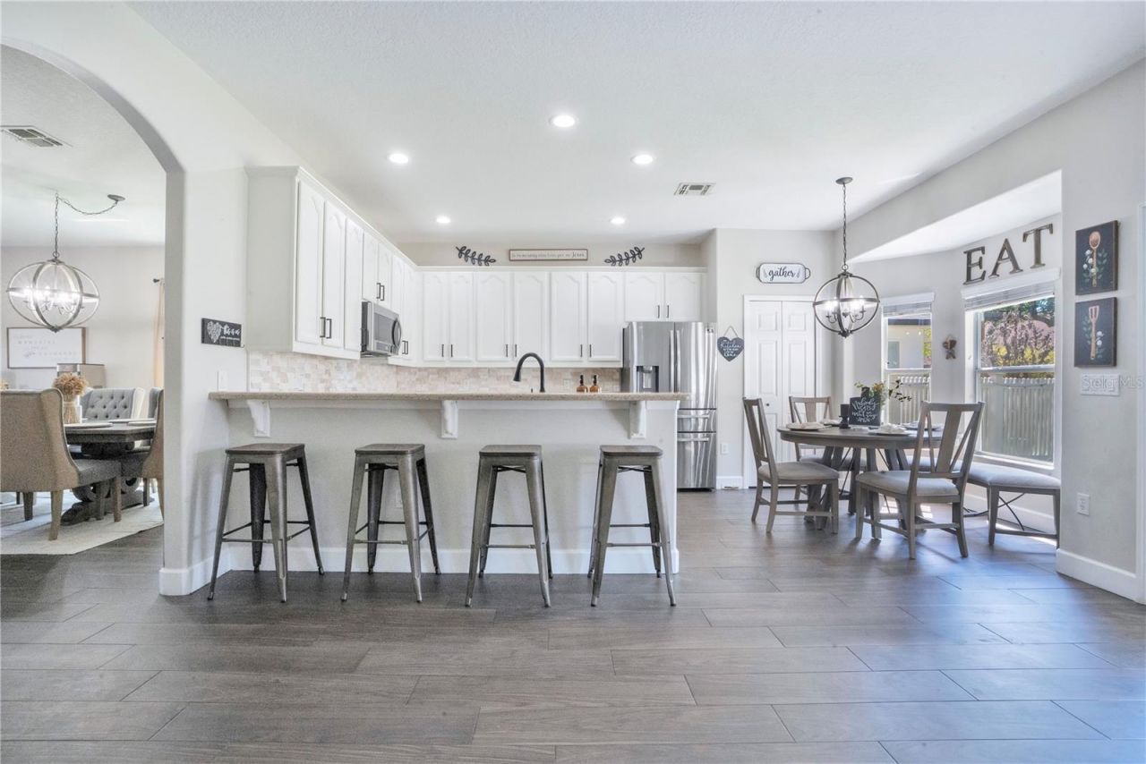 1143 Willow Branch Drive, Orlando, FL 32828 Photo