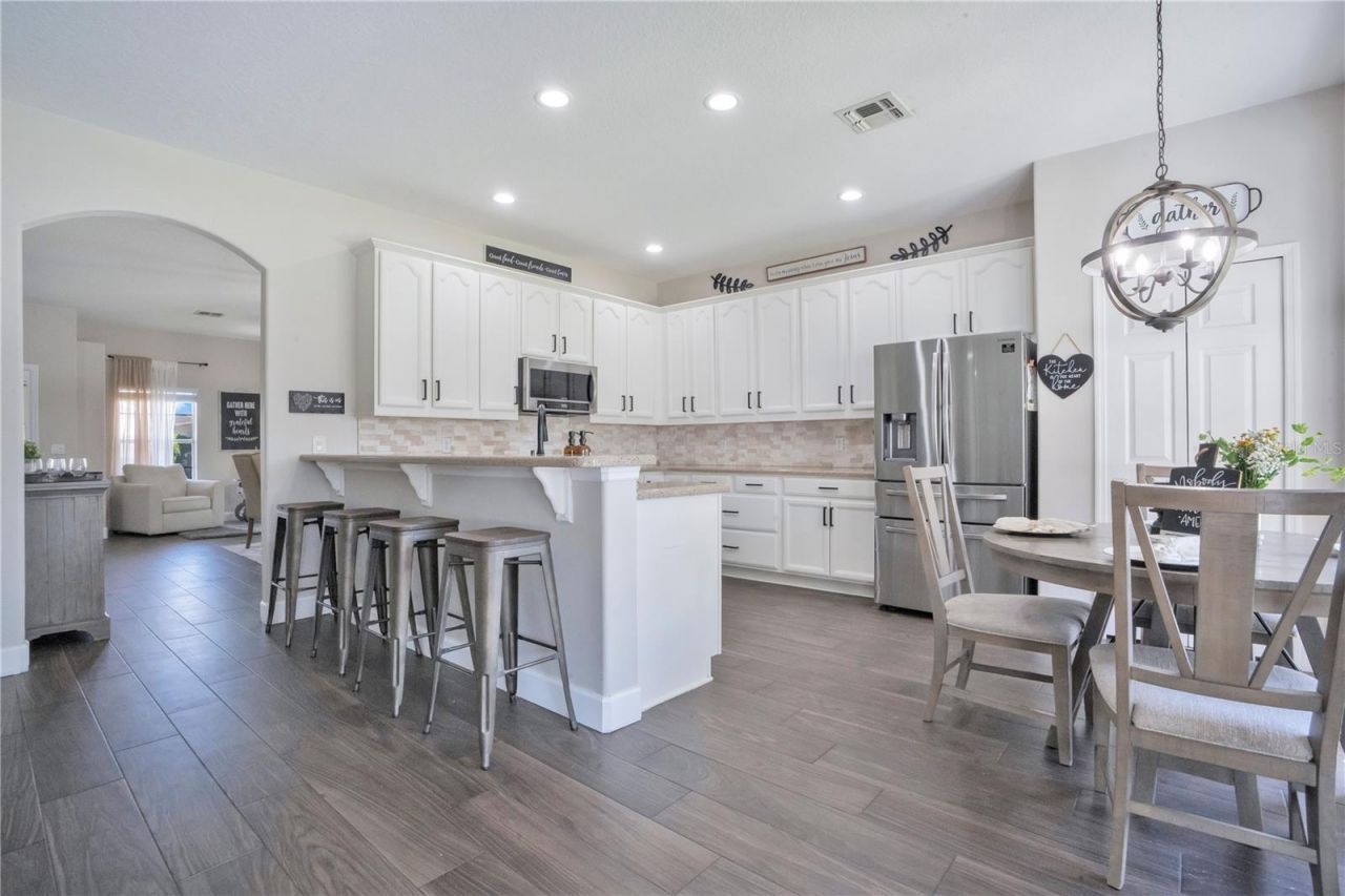 1143 Willow Branch Drive, Orlando, FL 32828 Photo