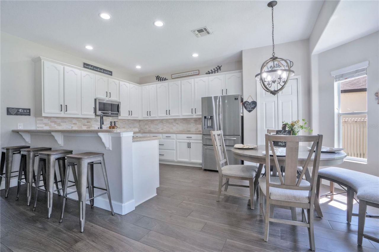 1143 Willow Branch Drive, Orlando, FL 32828 Photo