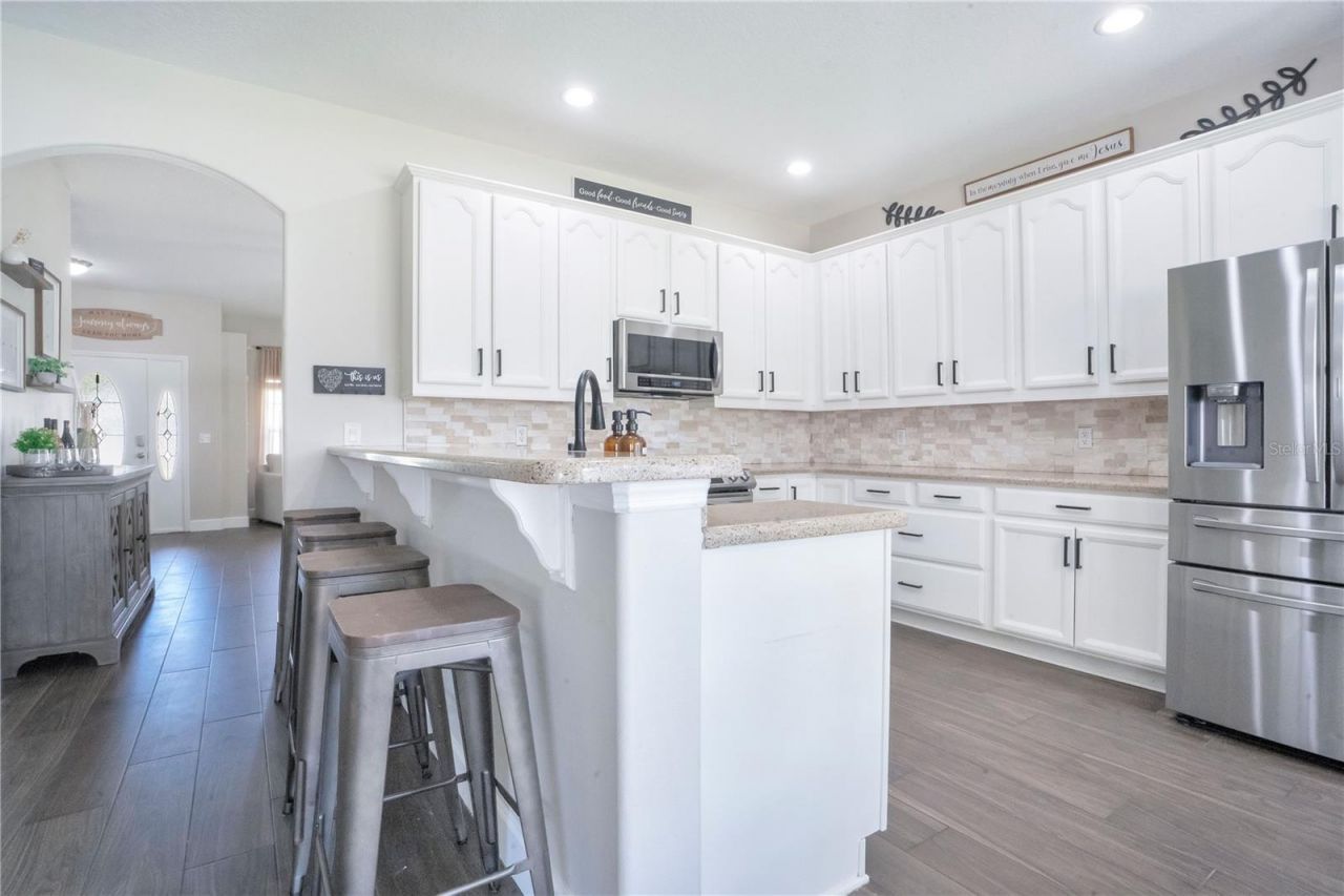 1143 Willow Branch Drive, Orlando, FL 32828 Photo