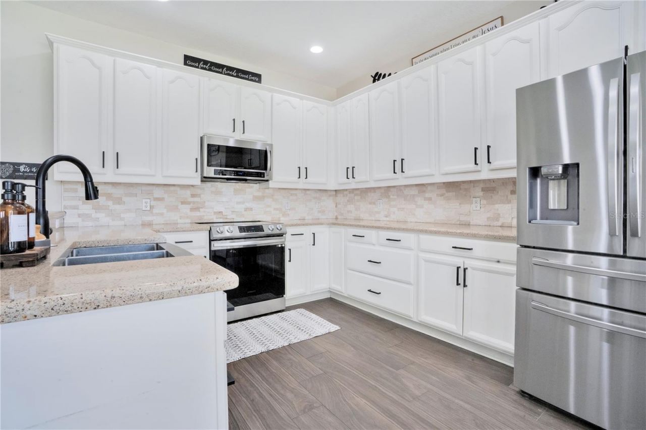 1143 Willow Branch Drive, Orlando, FL 32828 Photo