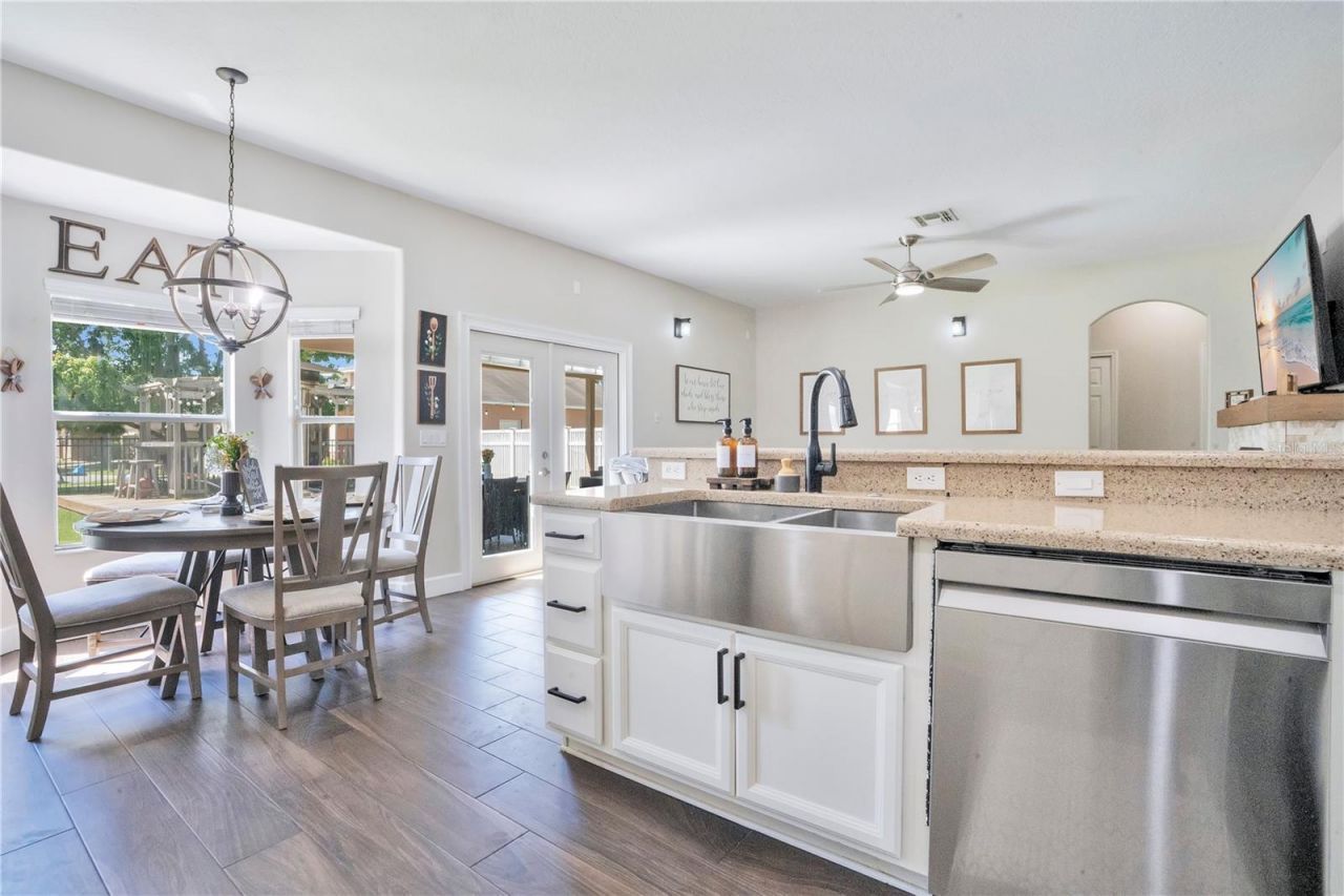 1143 Willow Branch Drive, Orlando, FL 32828 Photo