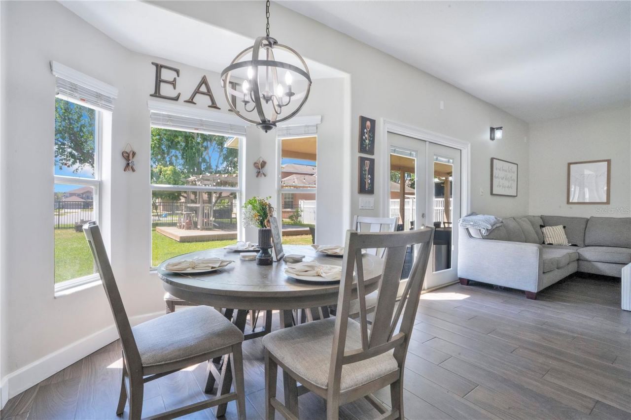 1143 Willow Branch Drive, Orlando, FL 32828 Photo
