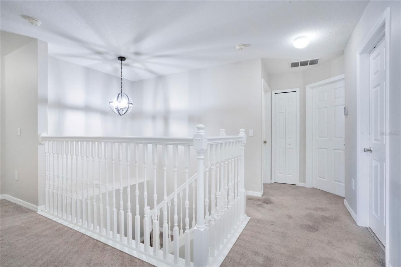 1143 Willow Branch Drive, Orlando, FL 32828 Photo