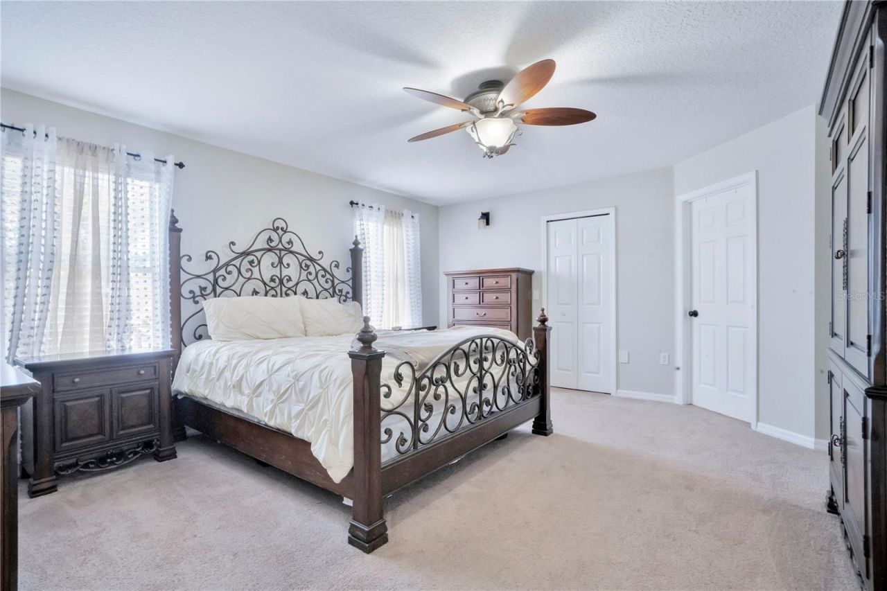 1143 Willow Branch Drive, Orlando, FL 32828 Photo