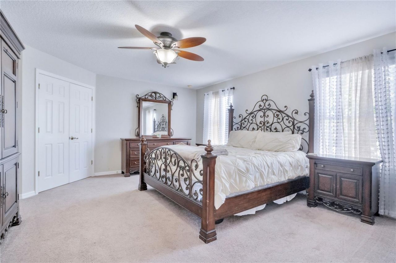 1143 Willow Branch Drive, Orlando, FL 32828 Photo