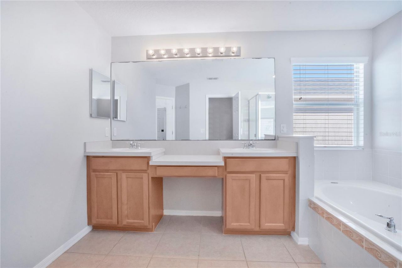 1143 Willow Branch Drive, Orlando, FL 32828 Photo