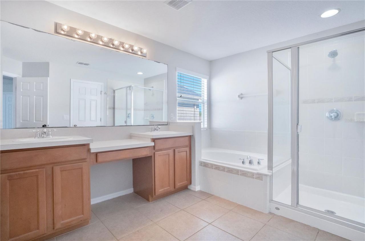 1143 Willow Branch Drive, Orlando, FL 32828 Photo