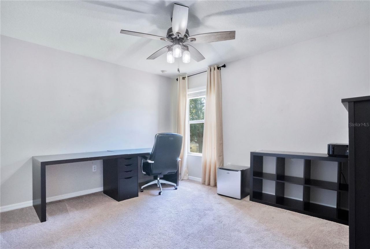 1143 Willow Branch Drive, Orlando, FL 32828 Photo
