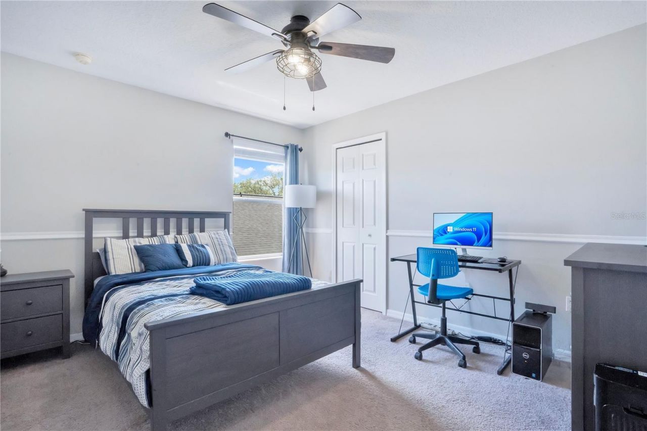 1143 Willow Branch Drive, Orlando, FL 32828 Photo