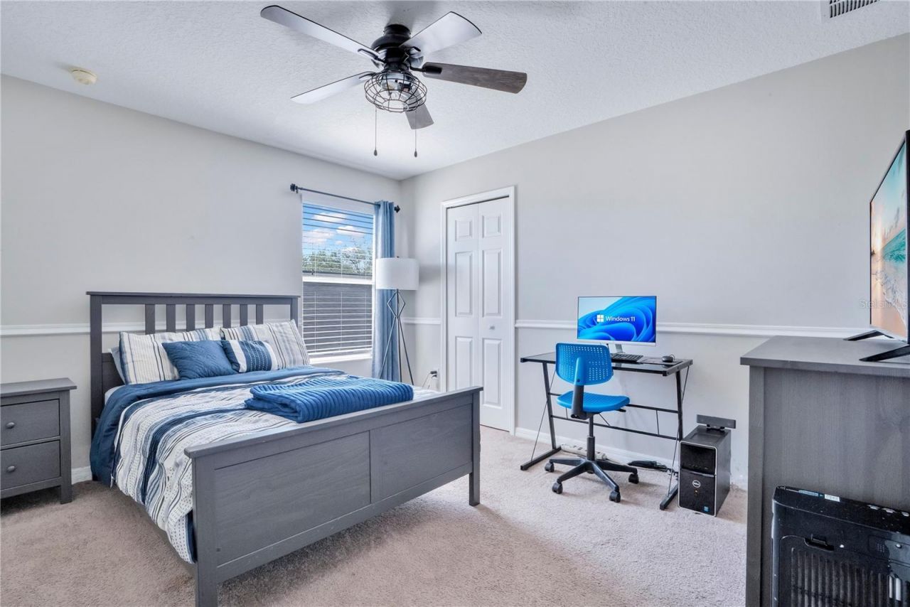 1143 Willow Branch Drive, Orlando, FL 32828 Photo