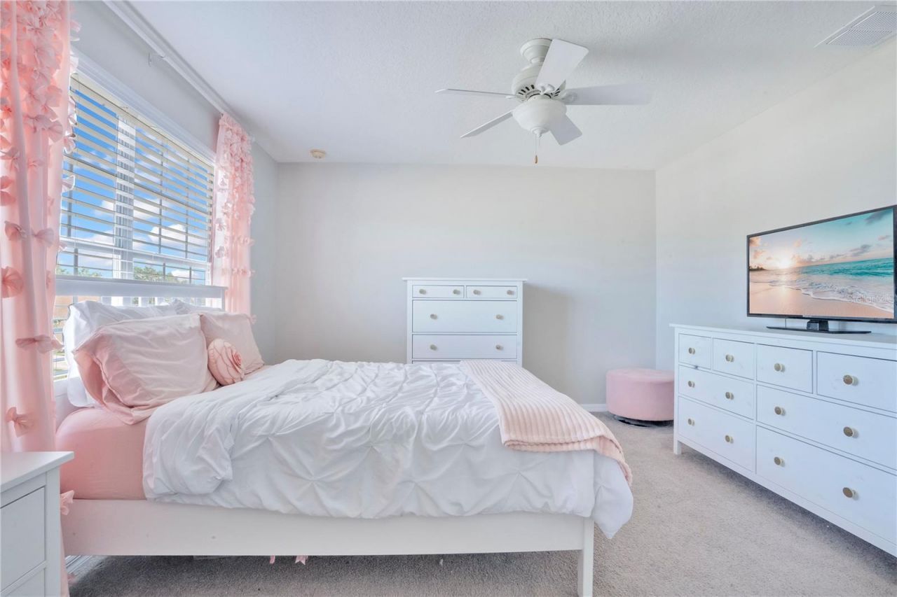 1143 Willow Branch Drive, Orlando, FL 32828 Photo