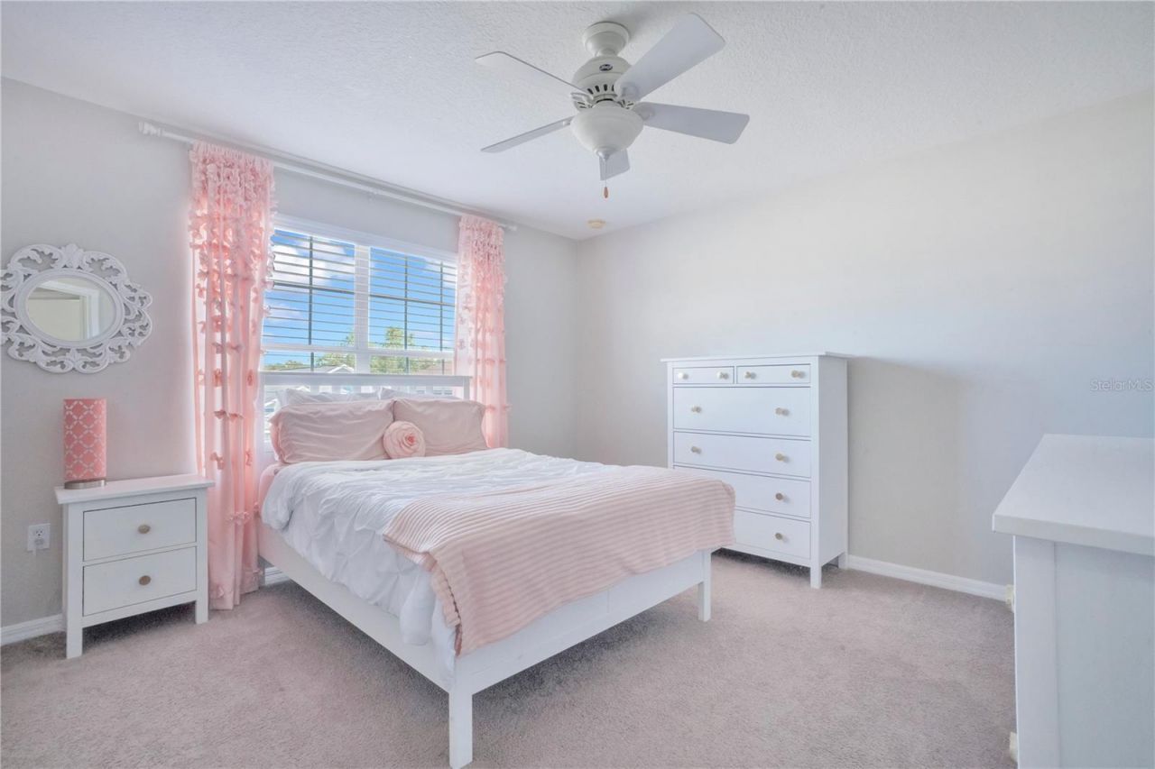 1143 Willow Branch Drive, Orlando, FL 32828 Photo