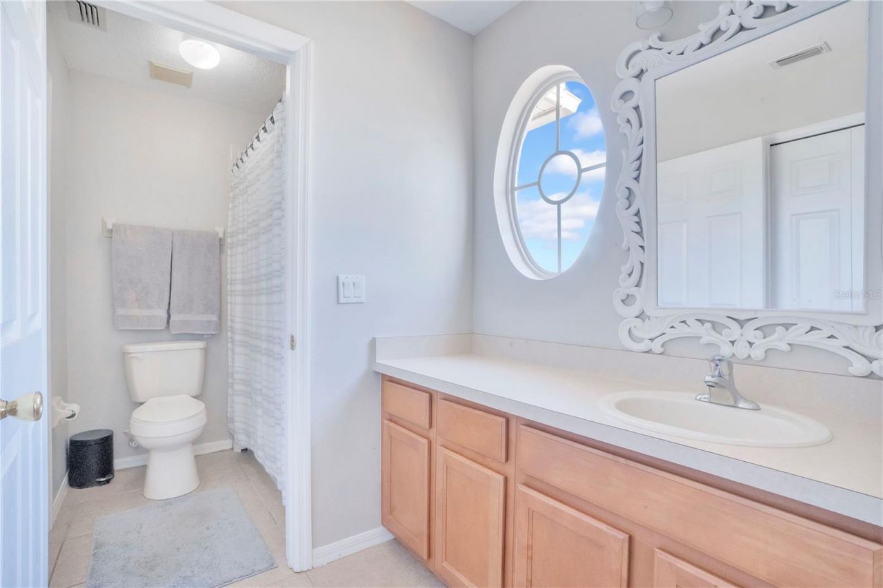1143 Willow Branch Drive, Orlando, FL 32828 Photo