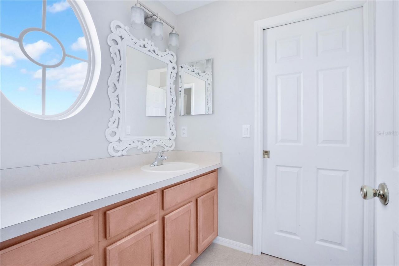 1143 Willow Branch Drive, Orlando, FL 32828 Photo