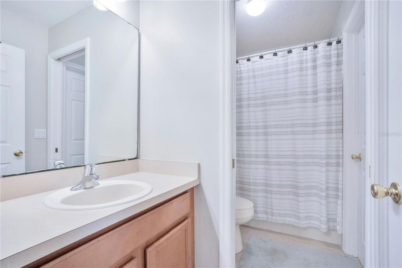 1143 Willow Branch Drive, Orlando, FL 32828 Photo