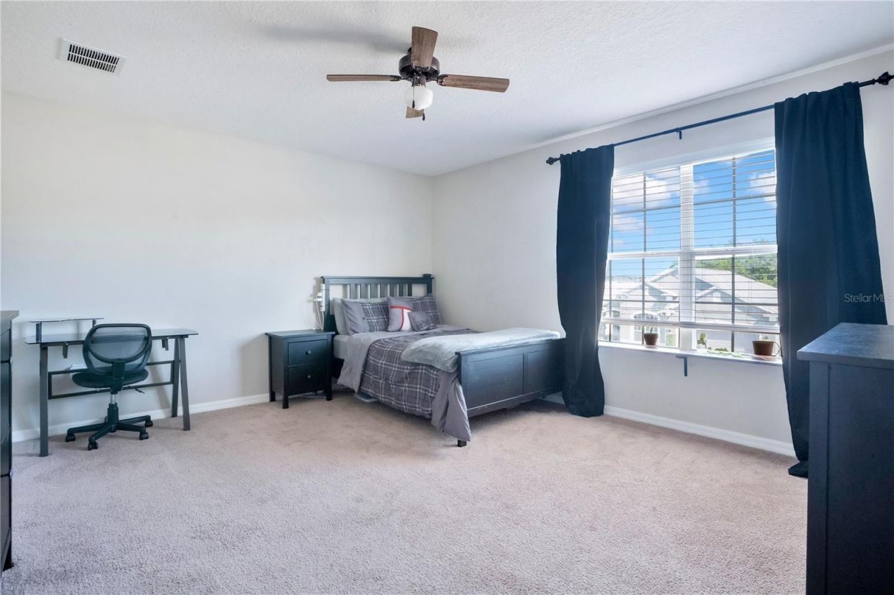 1143 Willow Branch Drive, Orlando, FL 32828 Photo