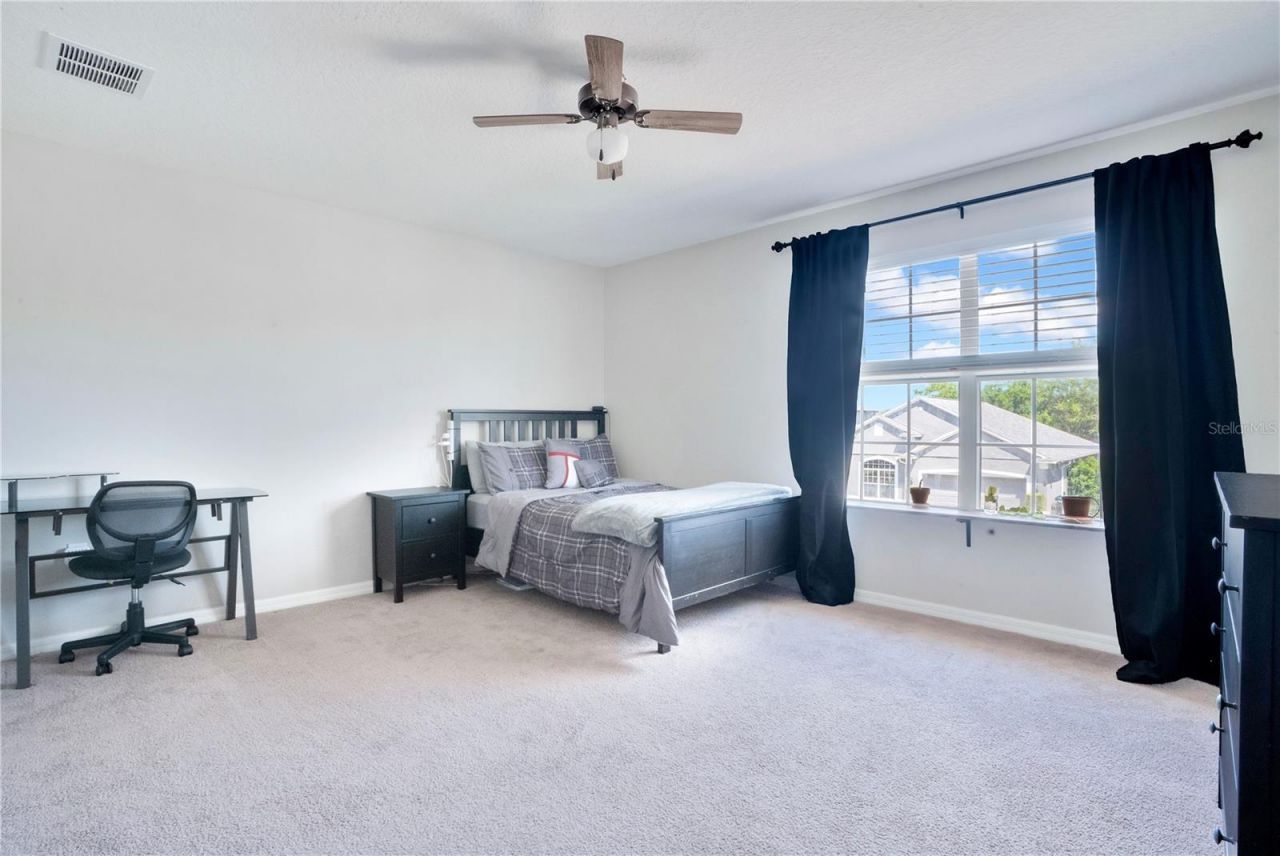 1143 Willow Branch Drive, Orlando, FL 32828 Photo