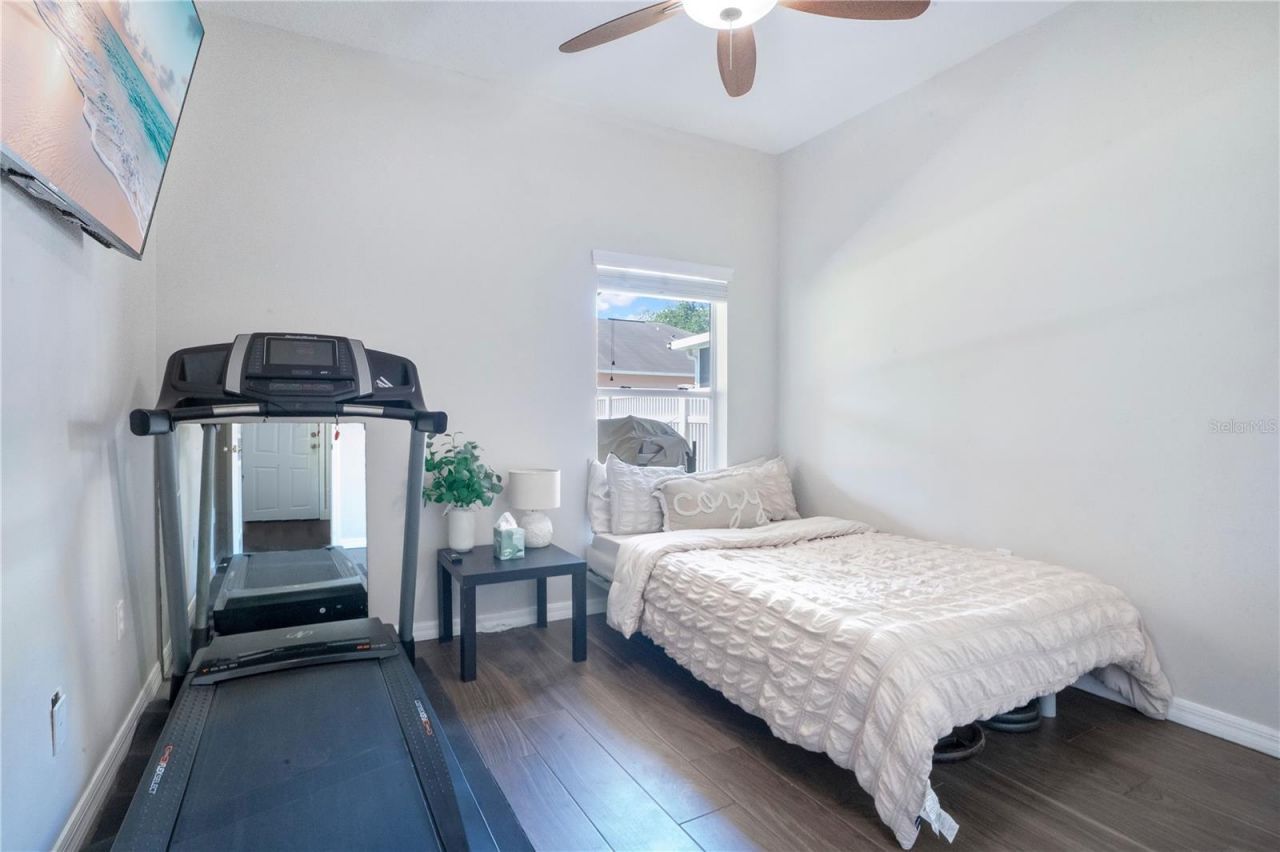 1143 Willow Branch Drive, Orlando, FL 32828 Photo
