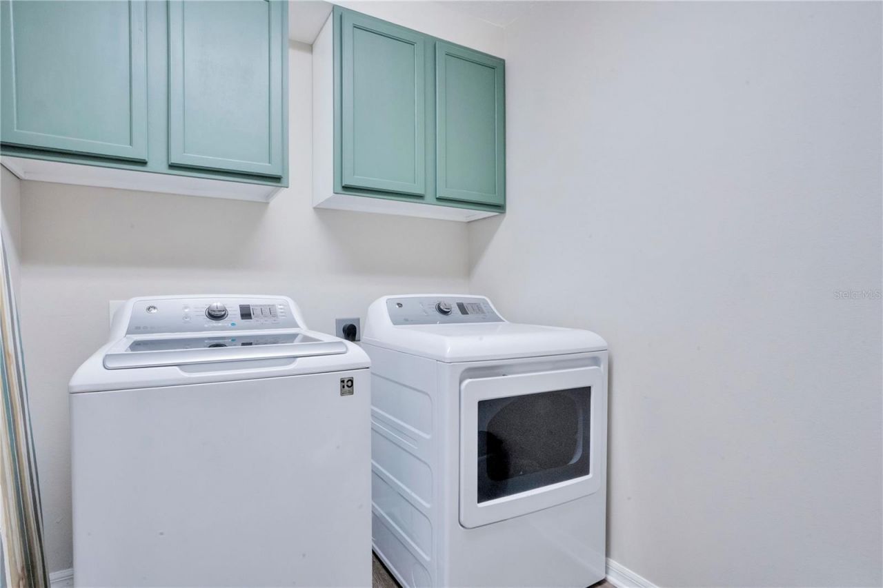 1143 Willow Branch Drive, Orlando, FL 32828 Photo