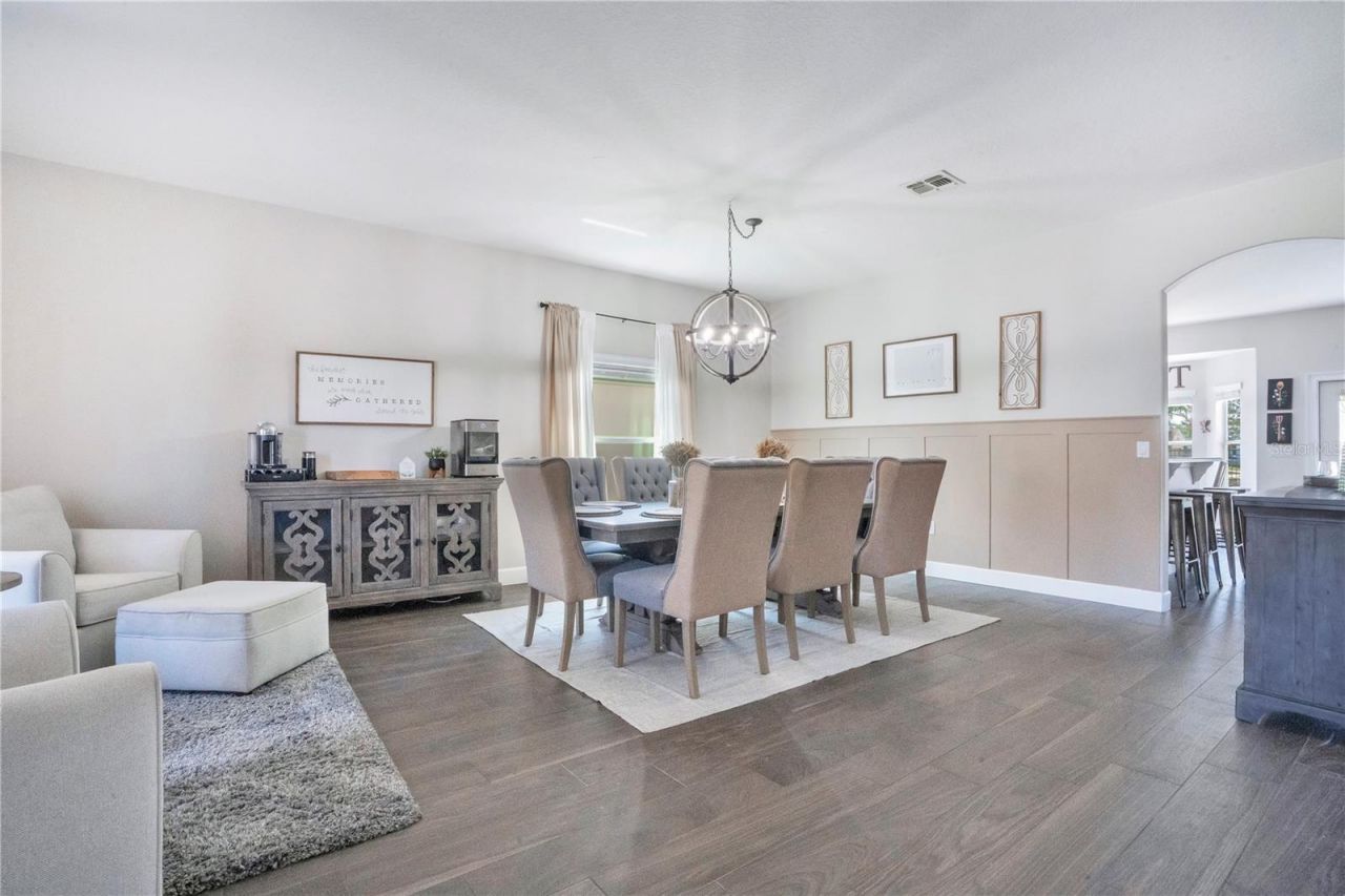 1143 Willow Branch Drive, Orlando, FL 32828 Photo
