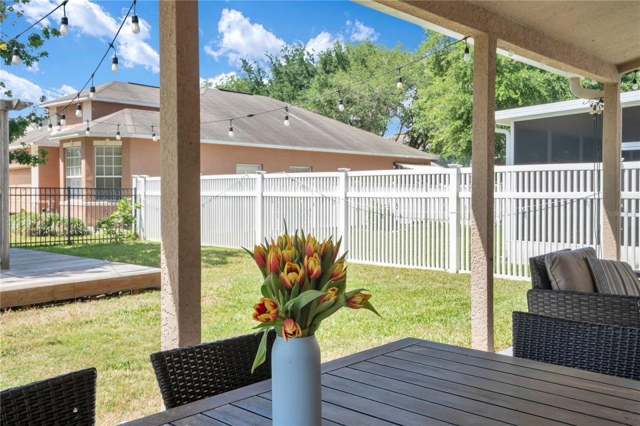 1143 Willow Branch Drive, Orlando, FL 32828 Photo